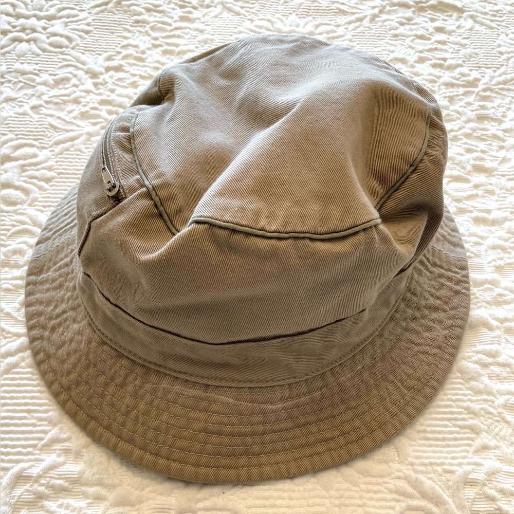 Men's Dorfman Pacific Bucket Hat